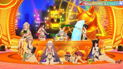 【ホロライブ】ぺこら7周年3Dパチスロライブの最後の元ネタがこれや『完全再現で草』