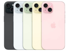 【速報】iPhoneさん、日本だけ突然値上げしてしまうwwwwwwwwww