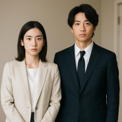 永野芽郁 仕事が無さ過ぎて自ら持ち込んだ“ドラマ企画案”…ひき逃げ事故の伊藤健太郎とのダブル主演 | 不倫こそ当人の問題だし広告やタレント業ならまだしも