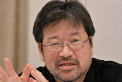 【画像】佐藤二朗、これで最後と言いながら我慢できずにポストしてしまう....