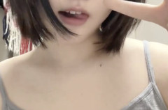 一重でも許されるタイプの顔がこちらｗｗｗｗｗｗｗｗｗｗｗｗｗｗｗｗｗｗｗｗｗｗｗｗ