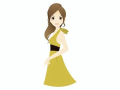 男子ゴルフツアー「前澤杯」のラウンドガールｗｗｗｗ