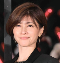【衝撃】夏ドラマヒロインの平均年齢39.8歳、1年で13歳も上がってしまう