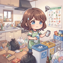 【正直】週休2.5日くらいが一番ちょうど良くないですか？
