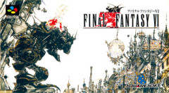 ff 7よりガチ勢が多くね？