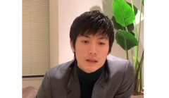 三浦春馬さん七回忌　ファンの変わらぬ思い続々届く「笑顔は心の中に」「残してくれた作品はずっと大切な宝物」