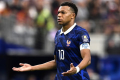 【悲報】フランス-イングランド3位決定戦中止か？？？？？