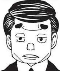 【ハンターハンター】第三王子私設兵