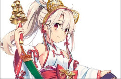 【プリヤ】ひろやま先生、画力の進化がエグいｗｗｗｗｗｗｗｗｗｗｗ