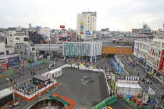 「下北沢」って最強じゃね？