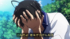 「昔勤務してたバイトのLINEグループで、たった一日で起こった事がこれ」→カオスすぎて結果どうなったんだよｗｗｗｗ