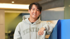 【悲報】西岡良仁(おにし)主催のテニスイベント、募集開始から17日経つのに未だに定員30人が埋まらない