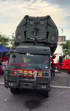 ダム決壊が相次ぐ中国。改善しようとはせずいつものように隠蔽に走る