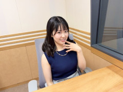 【画像】東山奈央さん、えちえちｗ
