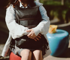 【画像】フィルターを外した女さん、微妙すぎて炎上ｗｗｗｗｗｗｗｗｗｗｗｗｗｗｗ