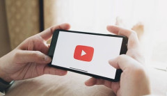 【悲報】三大YouTubeのコメ欄あるあるwwwwwwwwww