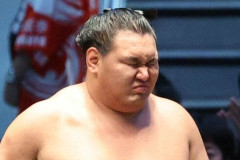【悲報】横綱・豊昇龍さん、ガチのマジで終わるｗｗｗｗｗｗｗｗｗｗｗｗｗｗｗｗｗｗ