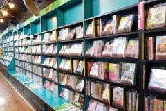 【悲報】我らのソニーさん、ゲームだけでなくアニメも円盤廃止に動き出す