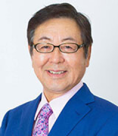 【朗報】ニトリ社長・ドンキ社長『成功する経営者は意外と発達障害が多い』
