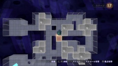 たまにRPGのダンジョンにあるパズル、要らないのがバレ始める