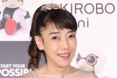 太田光さんの妻・太田光代さん「国は税金を徴収するべきではない」⇒ 13万いいね超え