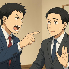 中革連・伊佐氏「（中傷動画）まだ終わってない！」→野村氏「中傷動画なんて何処にも無いでしょ」   |  ネトウヨの中ではそれでいいんだ  |  高市陣営が関与してるかはさておき