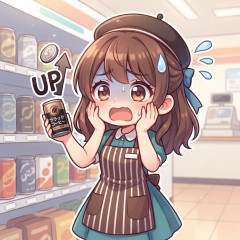 誰が見てもおばさんだと思うのは何歳から？