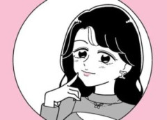 【画像】顔も可愛い港凶女子さん、ヱロすぎる身体を披露！
