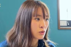 フワちゃん「やす子にキャンセルされた後の年収が53円でした」