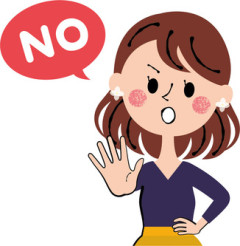トメから「緊急時に連絡が取れないと困るから、電話には常に出て」と言われました。これは意図的だと気づきました。