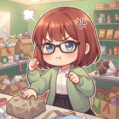 今まで迷惑だった差し入れ！！！怒