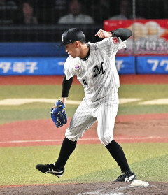 小島とかいう過小評価されがちだけど居てくれたら有り難い存在