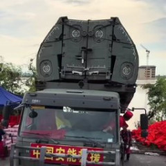 ダム決壊が相次ぐ中国。改善しようとはせずいつものように隠蔽に走る