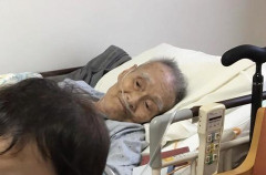 【悲報】排せつ物混入殺害事件、亡くなった男性が「あの看護師を外して」と訴えていたことが判明…病院の対応はどうなってたんや？