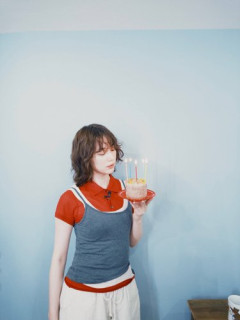【衝撃】のんさん、あまちゃんから13年でもう33歳になっていた・・・・・・・・・