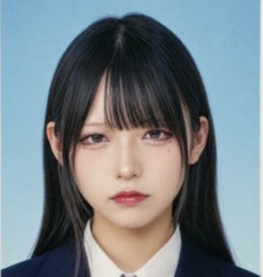【悲報】JKさん、男遊びを覚えて取り返しがつかないレベルで変わってしまうｗｗｗｗｗ（画像あり）