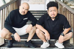 【悲報】鬼越トマホークのハゲ、結局謝罪した模様ｗｗｗｗｗｗｗ