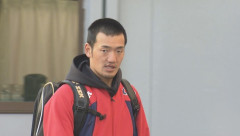 【悲報】広島カープの矢野、ゾンビたばこに関わっていた可能性があるため登録抹消か…