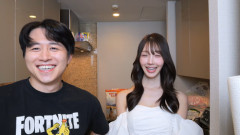 【朗報】登録者数220万超えYouTuber、美人妻の顔を公開するｗｗｗｗ