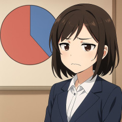 高市サナエ、支持率39.6%。流石に皇室典範改正はやり過ぎだった模様   |  どっちかというと外国人問題のほうじゃないかな
