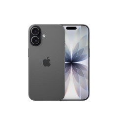 Amazonプライム購入者勝ち組へ　iPhone強制キャンセルからのサイレント値上げ
