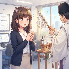 職場の気が付かない人への接し方