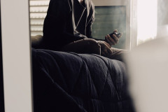 30代で未婚の奴らってもう一生独り身でえんか？