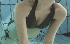 【画像】こういう13歳とは思えないえっちな乳wwwwwwwwwwww
