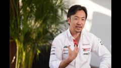 TGRハース、金がなくて予算上限まで使えていない唯一のF1チームらしいな