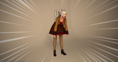 【FF14】ユーザーたち、零式を遊んで気が付く「ライトちゃんほど指摘とかにうるさくない？」「名指しで指摘してもだんまりの奴が結構いる」