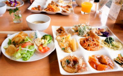 食べ放題で注文しすぎて残した結果、店員「廃棄料2000円追加で払ってください」←これ！