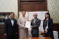 【ポリコレ利権】国民民主党　日本共産党もびっくりの表現規制法案を提出　小説家・知念実希人さん「名探偵コナン等やミステリーホラー全て規制可能」