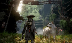【期待】IGN「デモを遊んだ結果『Beast of Reincarnation』はゲームフリークが「ポケモン」の影から抜け出す最大のチャンスになる」
