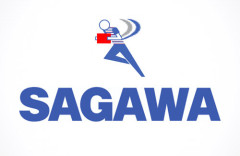 【またかよ】佐川急便、約7万人分の個人情報漏えいの恐れ！原因はサイバー攻撃かと思いきや…
